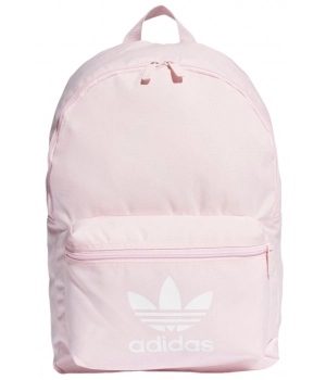 Рюкзак Adidas Adicolor Delicate Pink